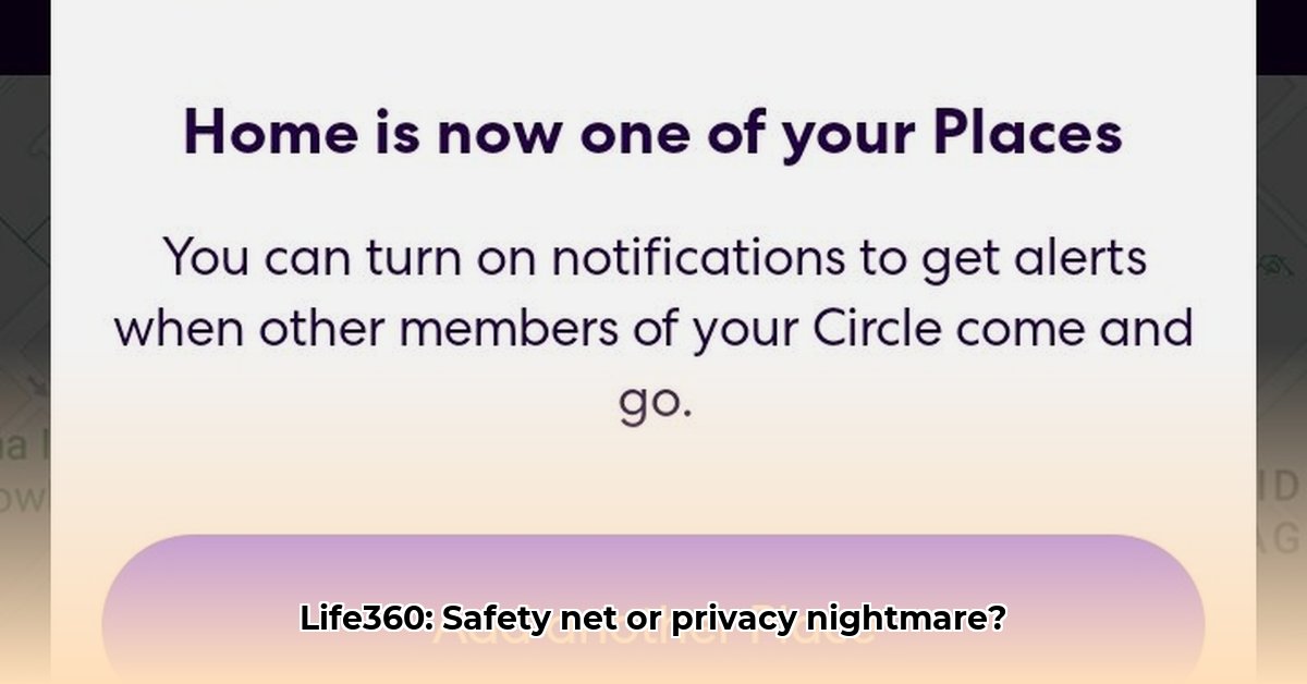 apk-life360